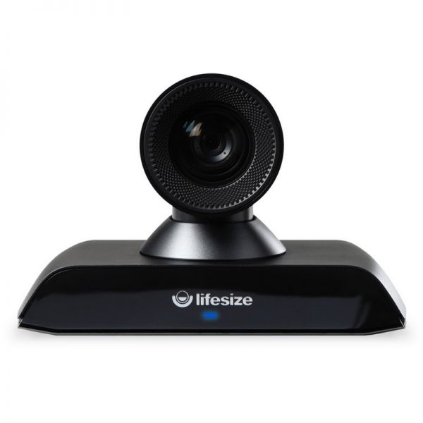 Lifesize ICON 700 Caméra et téléphone de conférence