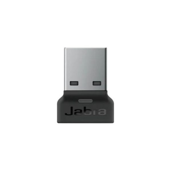 Jabra Link 390a UC