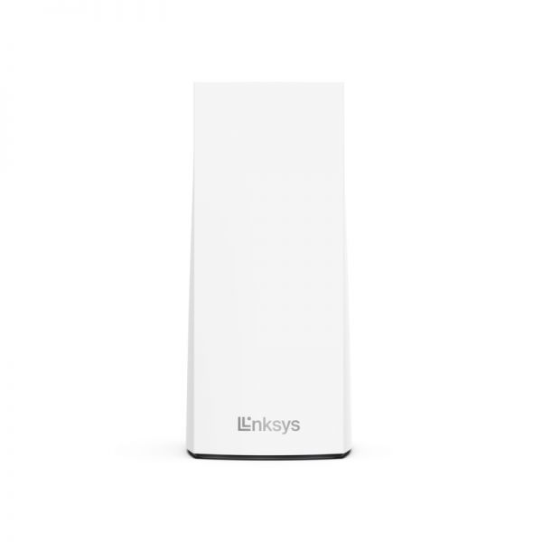 Linksys Atlas MX5503-KE bi-bande (pack de 3)