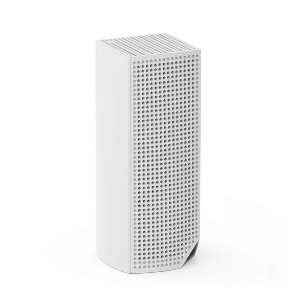 Linksys Velop Tri-band Wi-Fi 5 (pack de 3)