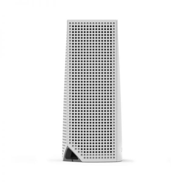 Linksys Velop Tri-band Wi-Fi 5 (pack de 3)