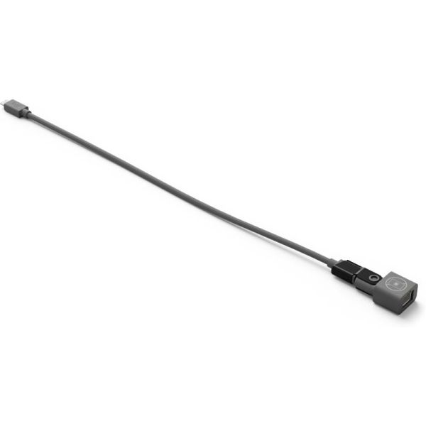 Logitech coupleur CAT pour micro Rally