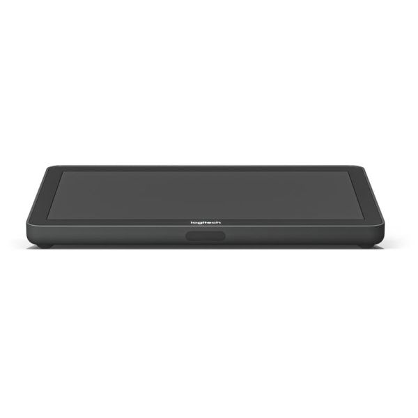  Logitech Tap + Kit Cat5e