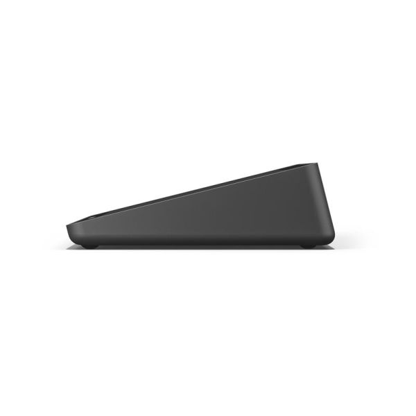  Logitech Tap + Kit Cat5e