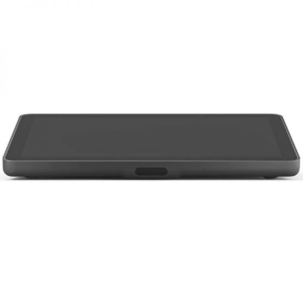 Logitech RoomMate + Tap IP version Microsoft Teams Rooms 