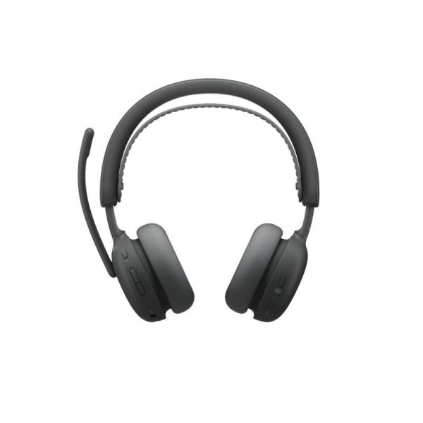 Logitech Zone Wireless 2 ES Teams