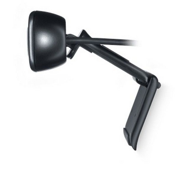 Logitech C310