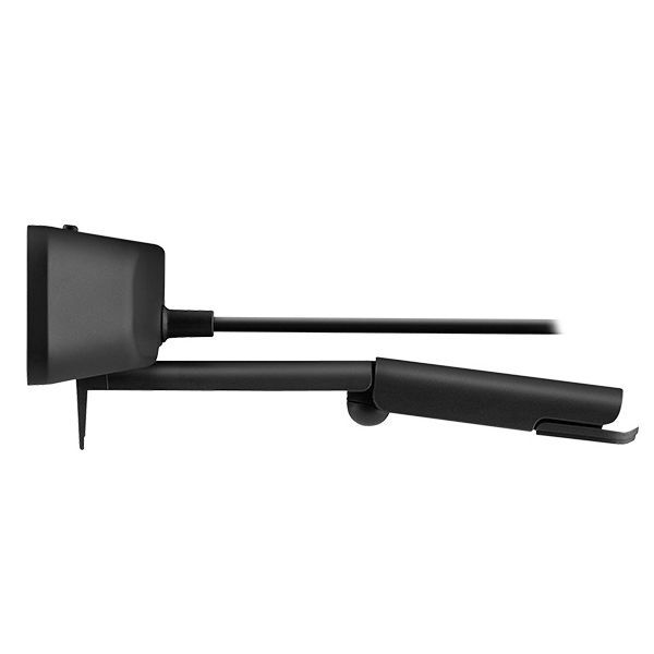 Logitech C925E