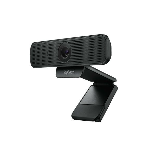 Webcam Logitech C925E