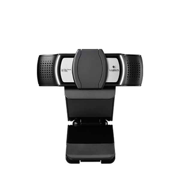 produits/logitech/logitech-c930e