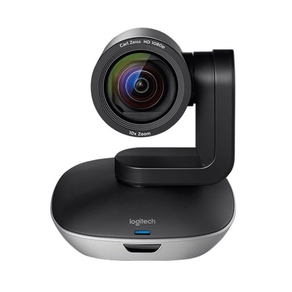 Logitech Group 