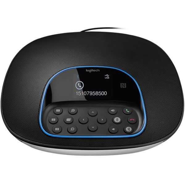 Logitech Group 