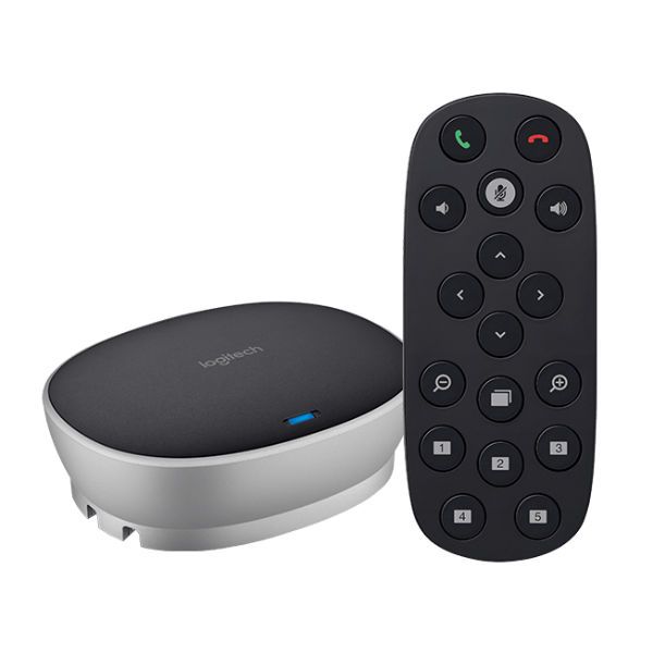 Logitech Group 