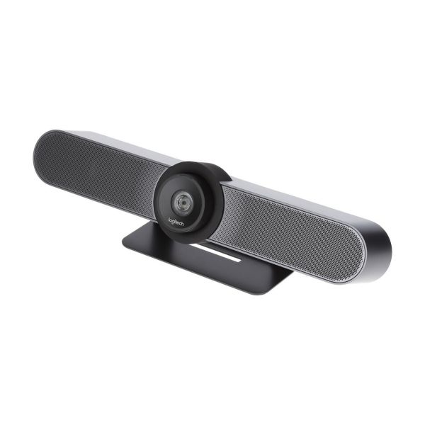 Logitech MeetUp 