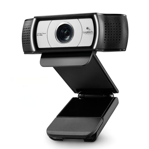 produits/logitech/logitech-c930e