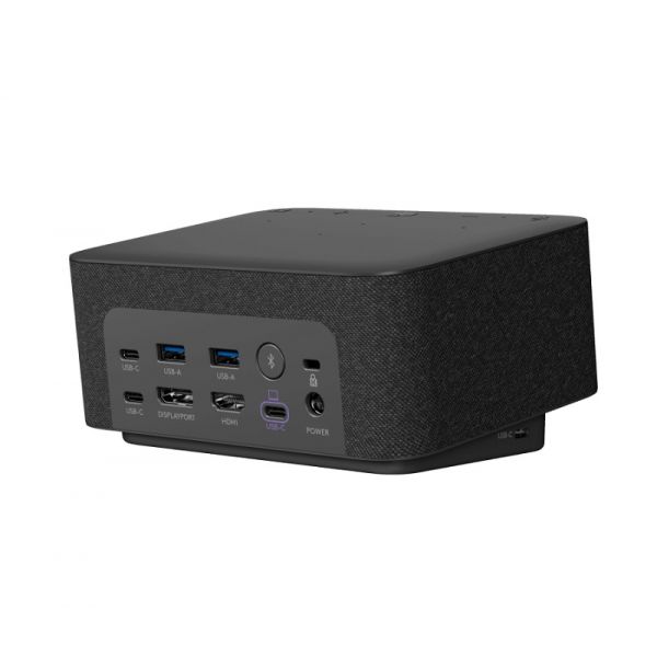 Logitech Dock