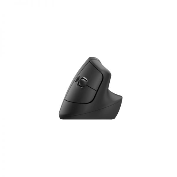 Logitech Lift for Business