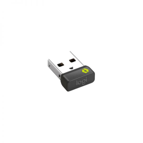 Logitech Lift for Business