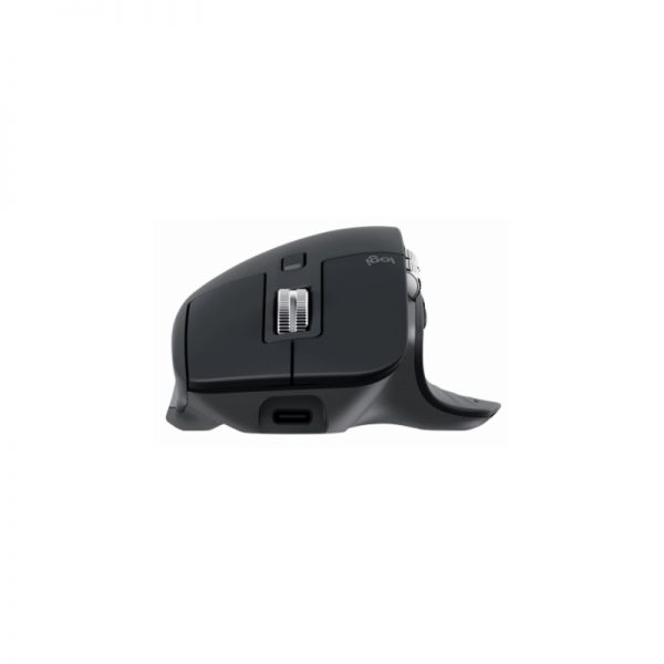 Logitech MX Master 3S For Business