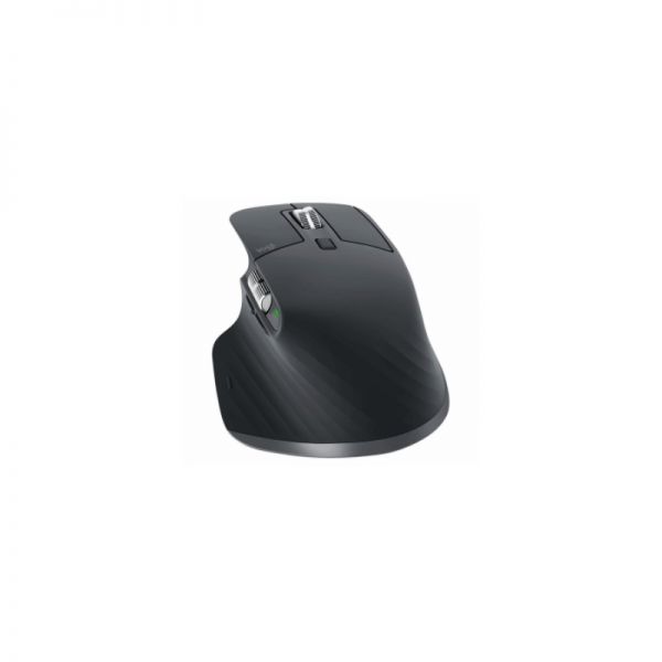 Logitech MX Master 3S For Business