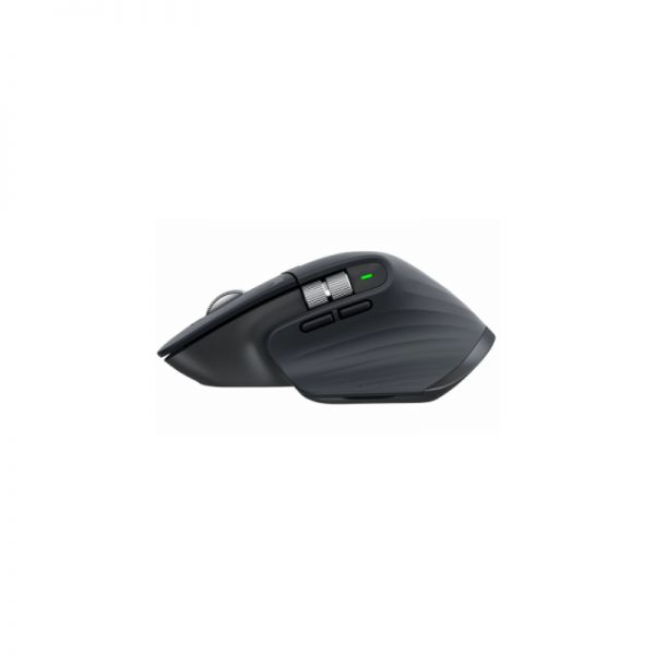 Logitech MX Master 3S For Business