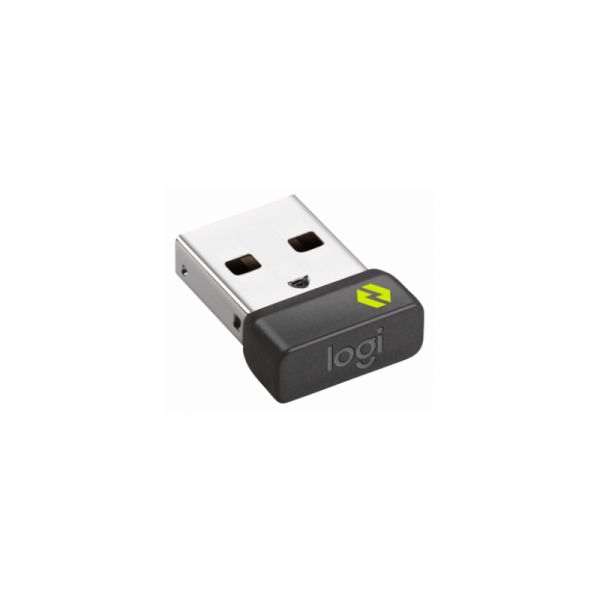 Logitech MX Master 3S For Business