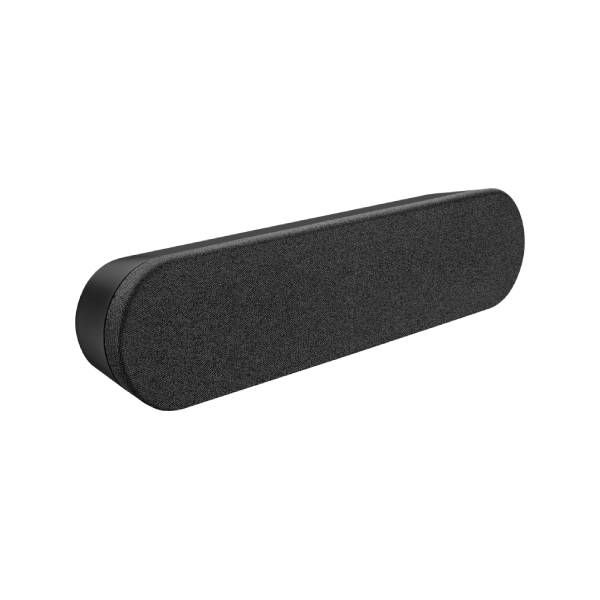 Pack Logitech Rally Plus