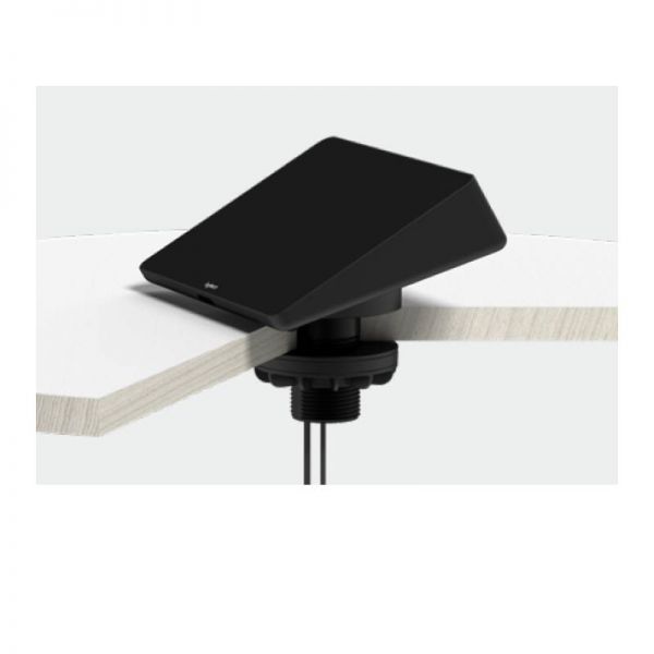 Fixation de table pour Logitech Tap