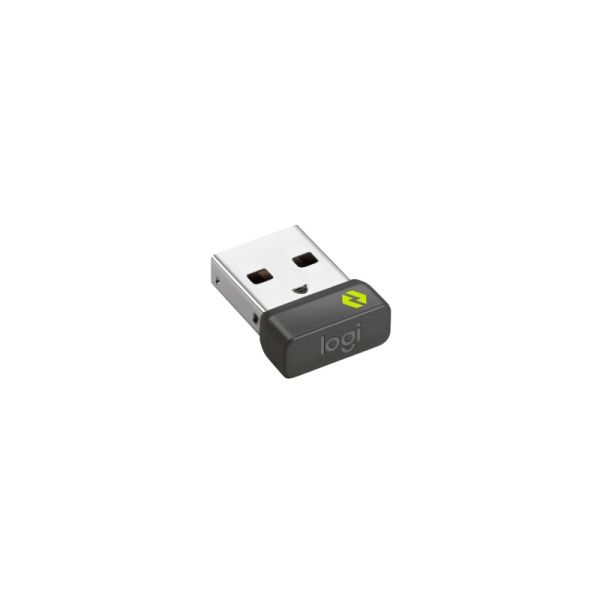 Logitech Signature MK650 For Business