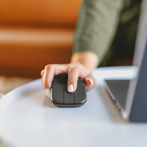 Logitech Mobi Fold for Business