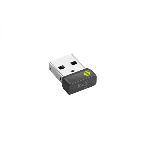 Logitech ensemble MX Keys for Business