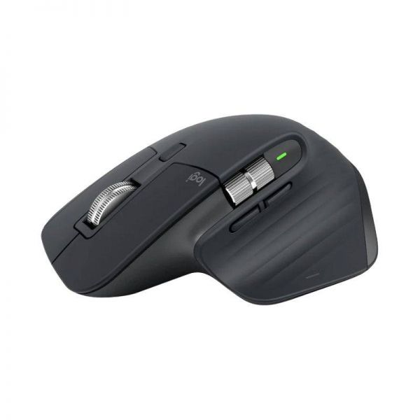 Logitech ensemble MX Keys for Business