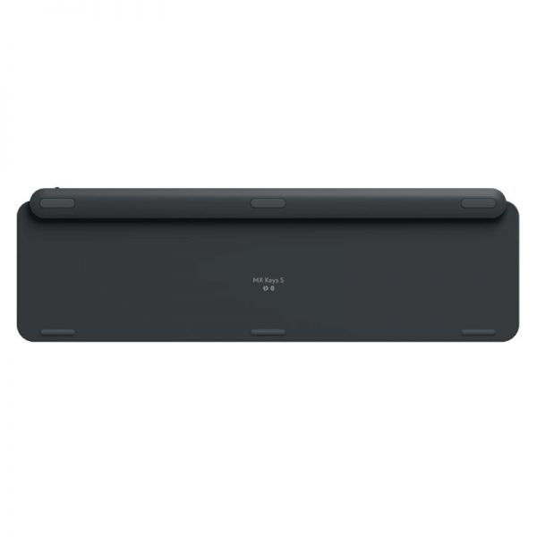 Logitech MX KEYS S