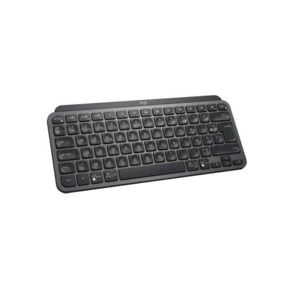 Logitech MX Keys Mini For Business