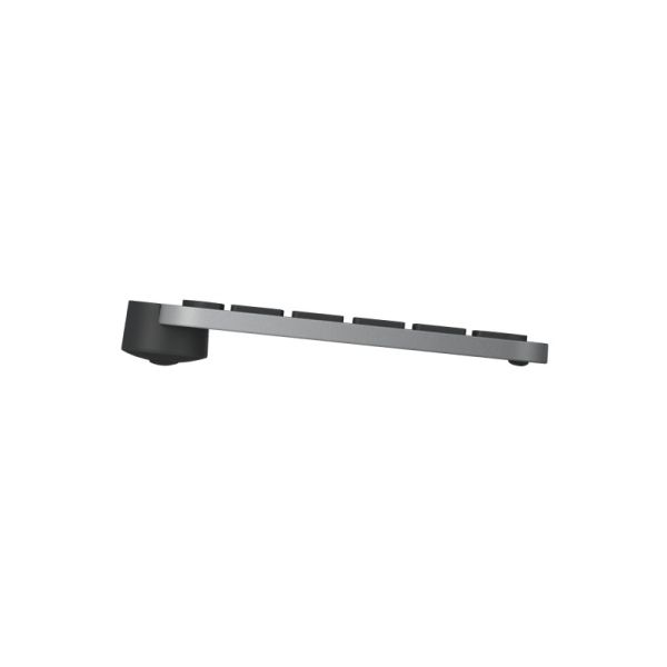 Logitech MX Keys Mini For Business