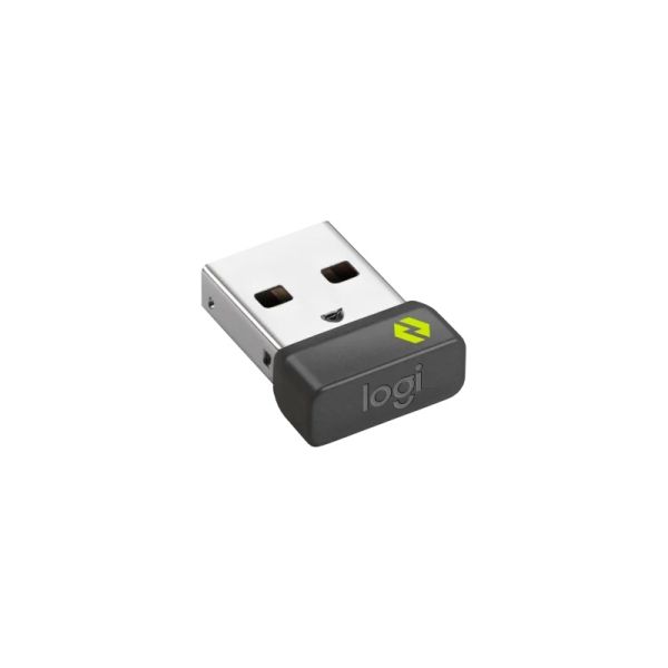 Logitech MX Keys Mini For Business