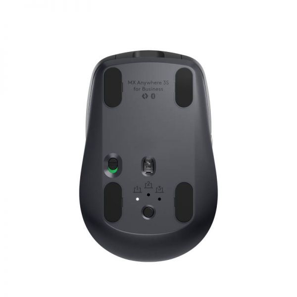 Logitech MX Anywhere 3S for Business