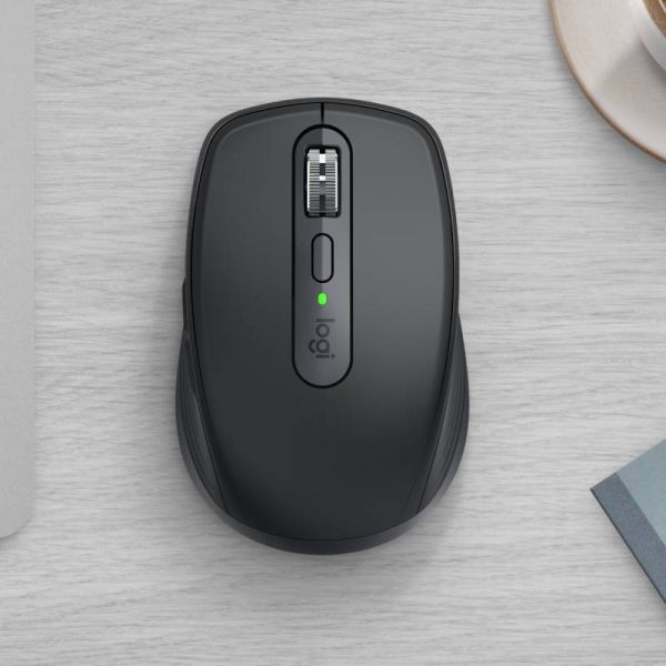 Logitech MX Anywhere 3S for Business