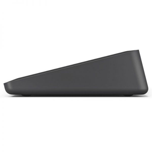 Logitech Tap IP