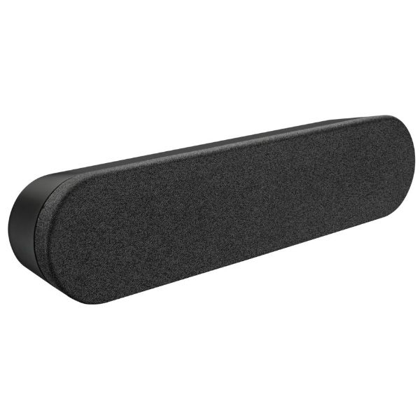 Solution Logitech Medium version Google Meet