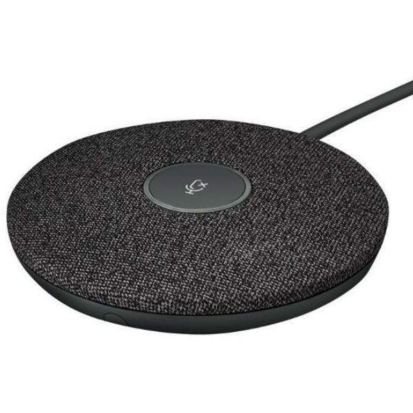 Solution Logitech i5 Large version Teams