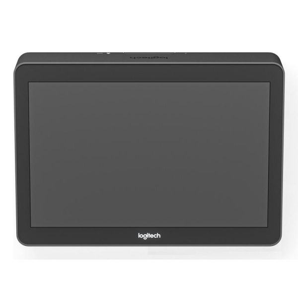 Pack grande salle Logitech Rally & Tap + Lenovo ThinkSmart Core i5