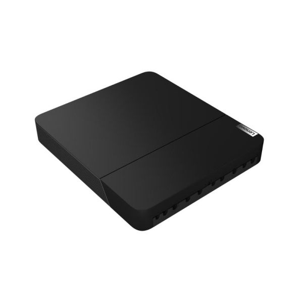 Pack grande salle Logitech Rally & Tap + Lenovo ThinkSmart Core i5