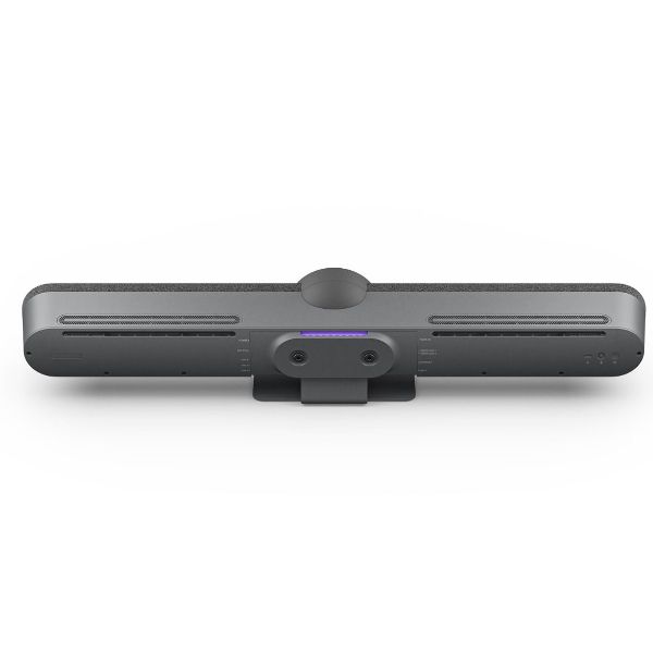 Pack Logitech Rally Bar + Logitech Tap Zoom Rooms