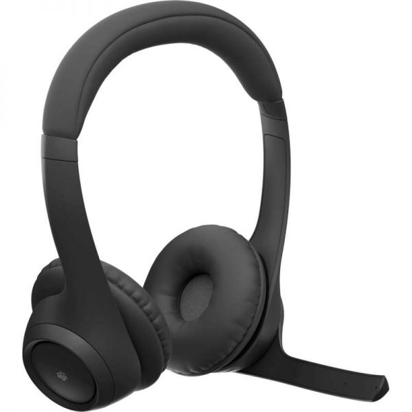 Logitech Zone 305 Teams