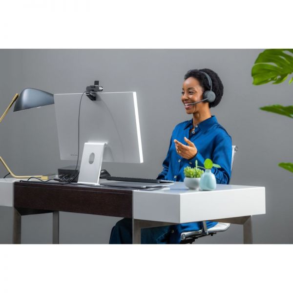 Logitech Zone Wireless 2 UC