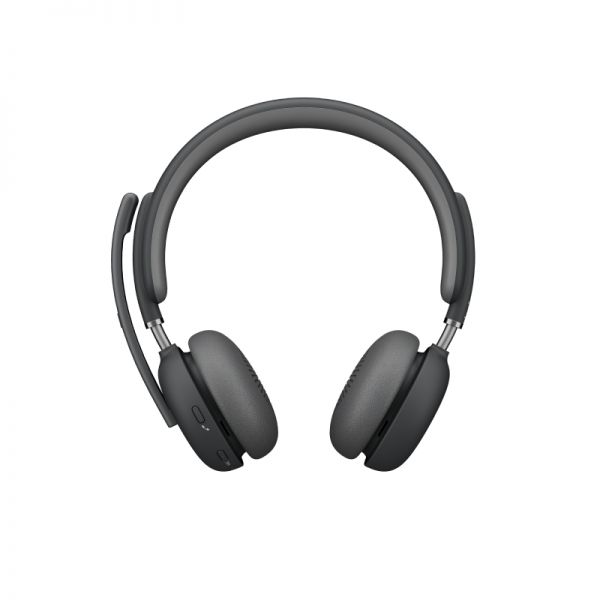 Logitech Zone Wireless 2 UC