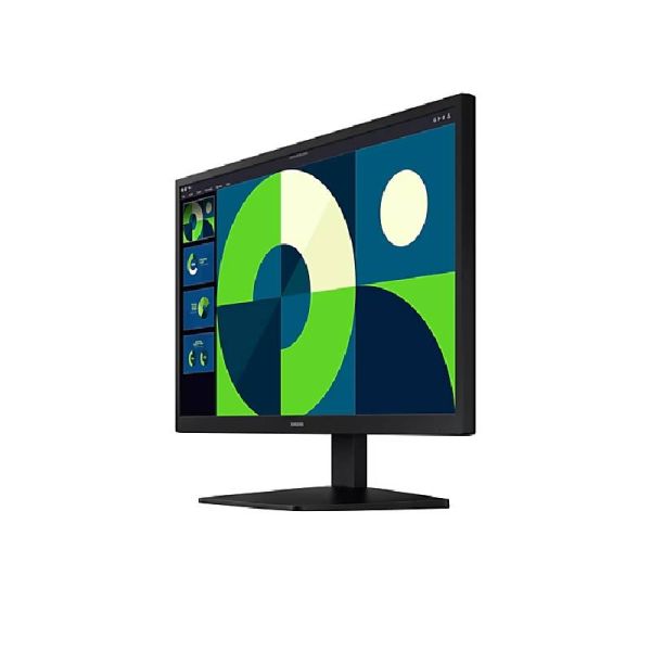 Samsung LED S24D310EAU 24 Monitor