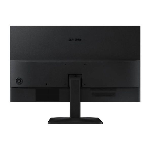 Samsung LED S24D310EAU 24 Monitor