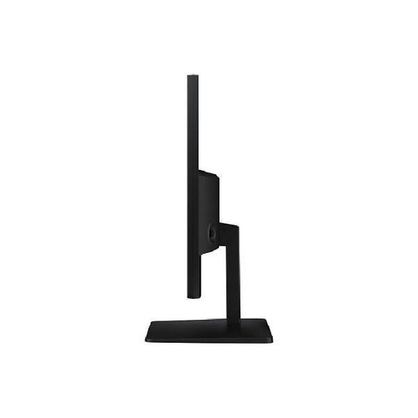 Samsung LED S24D310EAU 24 Monitor